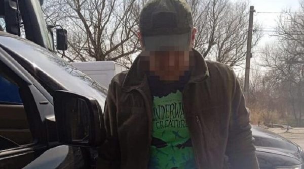 Выдавали уклонистов за волонтеров: в Одесской области разоблачили очередной канал незаконной переправки мужчин за границу