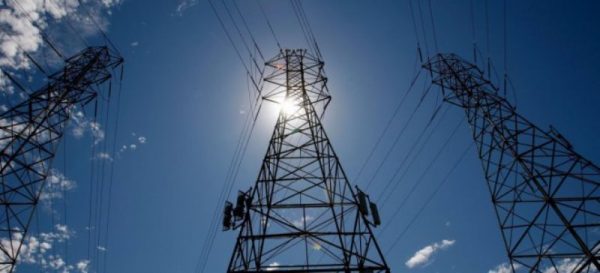Как узнать информацию в случае аварийного отключения электроэнергии – «Одесские электросети» рассказали алгоритм действий