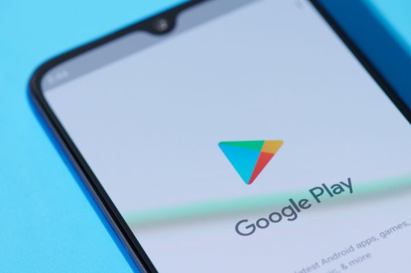 Google Play запретит приложения, которые могут записывать вызовы