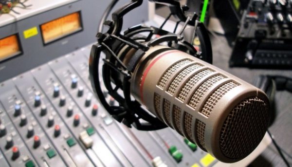 В Польше создали украиноязычное радио