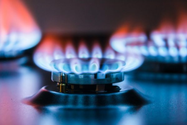 ЕС может начать регулировать цены на газ