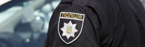 Правоохранители Одесщины за выходные проверили более 30 тысяч граждан и 22 тысяч автомобилей