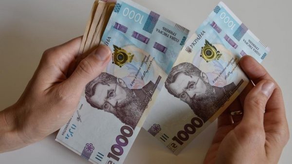 На Одещині посадовицю судитимуть за розтрату бюджетних коштів