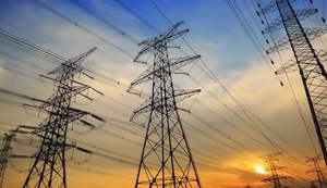 30 червня починається комерційний обмін електроенергією України з ЄС, – ENTSO-E