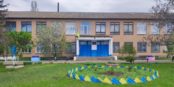 В Одеській області навчання у школах планують розпочати 1 вересня