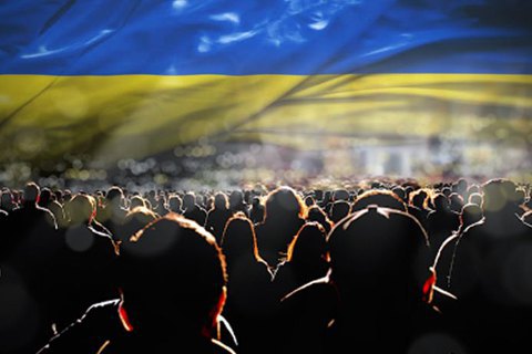 Кожні 10 років в Україні проводитимуть перепис населення, – законопроєкт