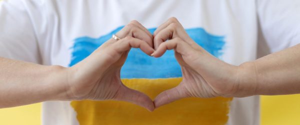 16 липня набудуть чинності нові норми закону про українську мову: кого це стосуватиметься