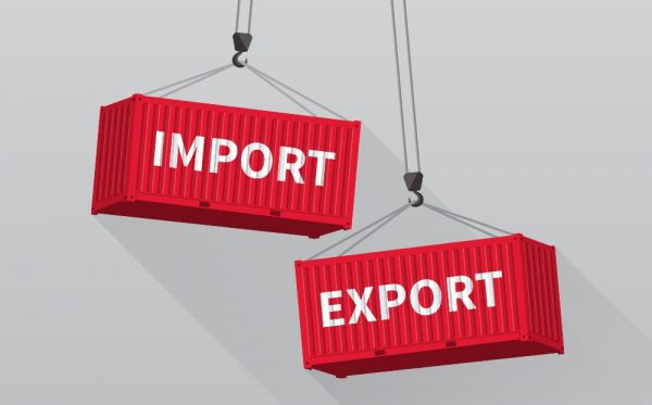 В Україні скасовують пільги на імпорт товарів та окремих транспортних засобів