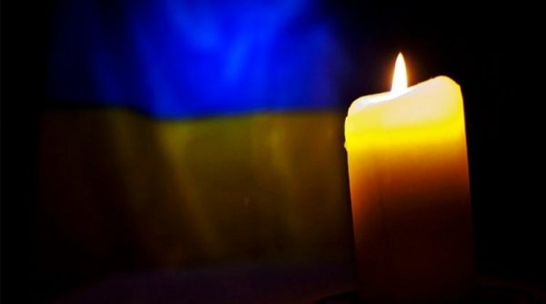 День траура: сегодня Одесская область скорбит по погибшим в Сергеевке. Стали известны первые имена жертв