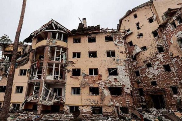 ООН надаватиме допомогу переселенцям із ремонтом житла на Одещині