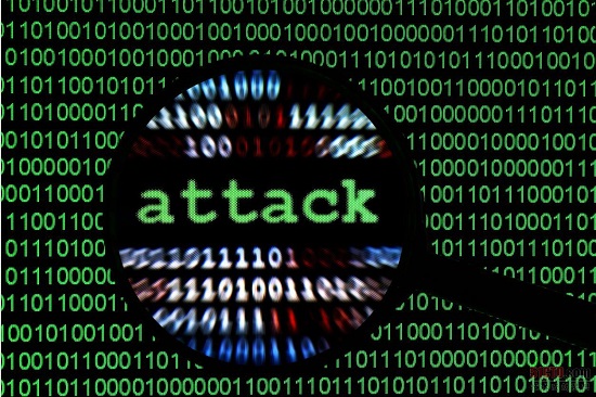 Електронні ресурси Одеської мерії піддаються DDoS атакам, а відключені сайти відновлять після війни