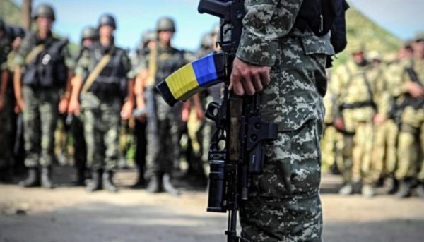 В Одесі викрито масштабну схему ухиляння від військової служби, — ДБР