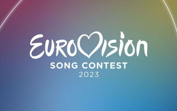 В Україні стартував прийом заявок на нацвідбір на “Євробачення-2023”: які умови та хто став музпродюсером конкурсу