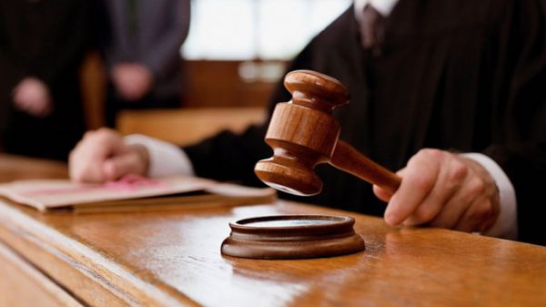В Ізмаїлі двох чоловіків судитимуть за спричинення жінкам тілесних пошкоджень та погрозу вбивством