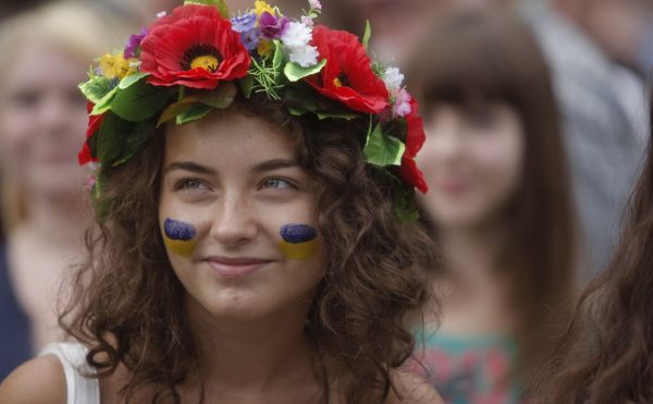 В Україні створили проєкт з важливими для жінок організаціями