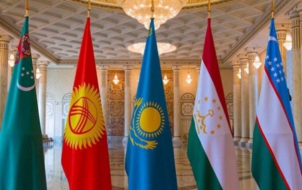 Казахстан, Узбекистан та Киргизстан заборонили громадянам воювати в Україні