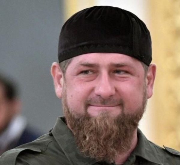Кадиров відмовився проводити мобілізацію у Чечні – ЗМІ