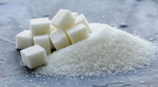 Дефіциту цукру й солі наступного року не буде