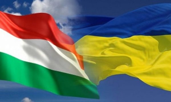 У Зеленського відповіли, чи стане Угорщина на заваді українського вступу до НАТО