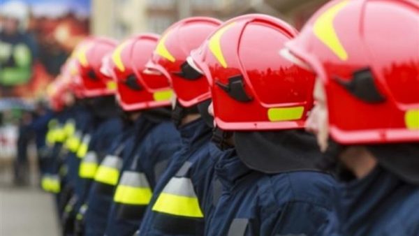 У Арцизькій громаді з’явиться ще одна місцева пожежна охорона