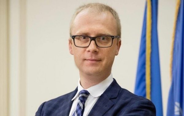 У МЗС України відповіли на заяви РФ щодо відхилення умов переговорів