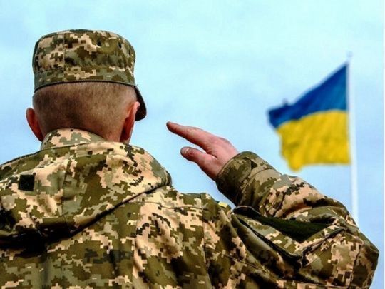 Мобілізація в Україні: Рада ухвалила важливе рішення