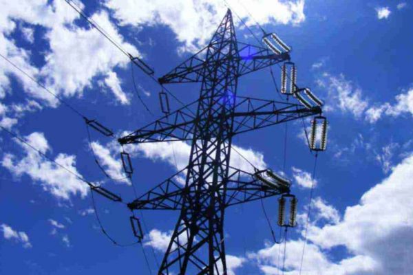 Україна тестує можливість імпорту електроенергії з Румунії