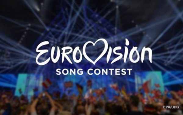 Сьогодні пройде Нацвідбір на Євробачення – можна голосувати у «Дії»