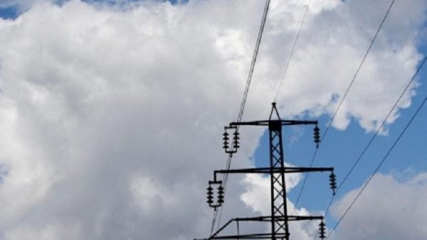 Не витримують перенавантаження: в Одеській області після відновлення електроенергії горять трансформатори