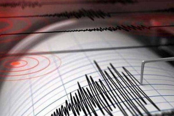 У Румунії зафіксували землетрус, який відчули мешканці Одеської області