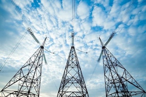Жителів Одеської області попередили про більш тривалі відключення електрики