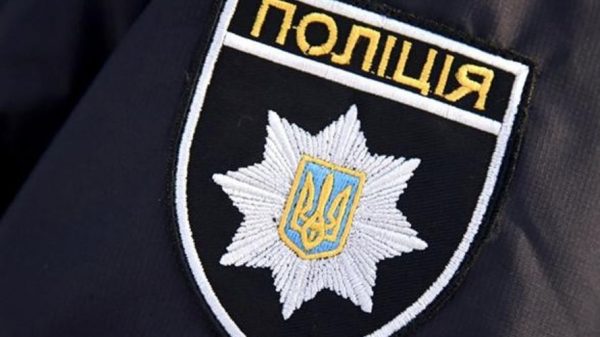 Безпеку в Одеській області будуть забезпечувати посилені наряди правоохоронців
