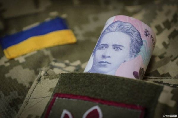На Одещині підприємці сплатили на 55% більше воєнного збору: скільки грошей надійшло до бюджету