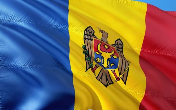Україна будує фортифікаційні споруди на кордоні з Молдовою: у чому причина