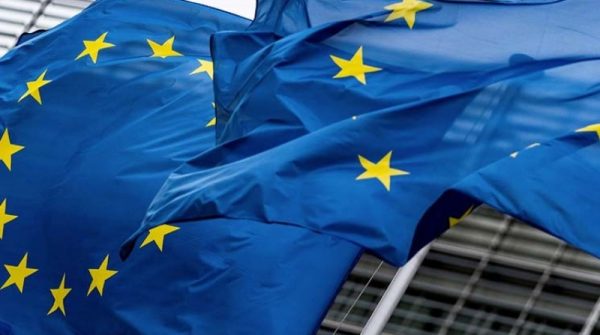 Євросоюз остаточно схвалив десятий пакет санкцій проти РФ