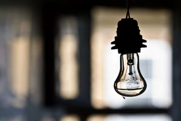 На Одещині світло можуть вимикати попри відсутність дефіциту – причина