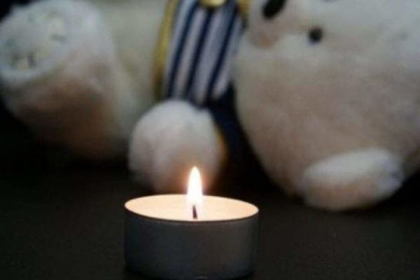 Поліцейські розповіли, за яких обставин загинула однорічна дитина в Білгород-Дністровському районі