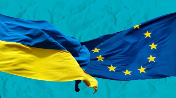 ЄС планує використати 500 млн євро для виробництва боєприпасів для України