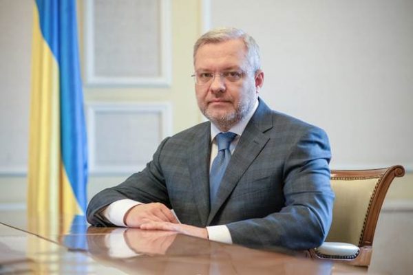 Україна може відновити експорт електрики, — Міненерго