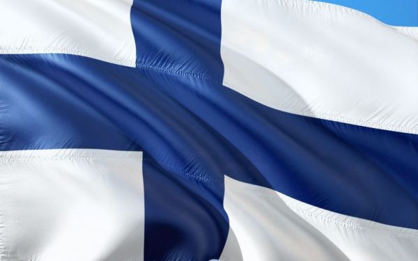 Фінляндія стане членом НАТО найближчими днями — Столтенберг