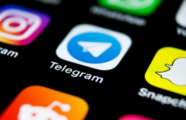 СБУ заблокувала 26 телеграм-каналів, які “зливали” місця вручення повісток, зокрема і в Одеській області