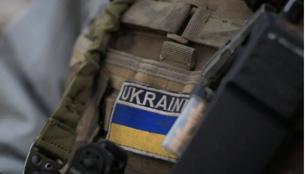 У Верховній Раді розповіли, чи можлива в Україні заборона на вступ чоловіків до ВНЗ
