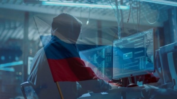 Здійснювати кібератаки на Україну російському фсб допомагали двоє колишніх співробітників СБУ – їх судитимуть
