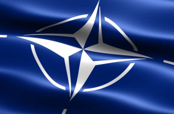 НАТО повністю змінює концепцію оборони