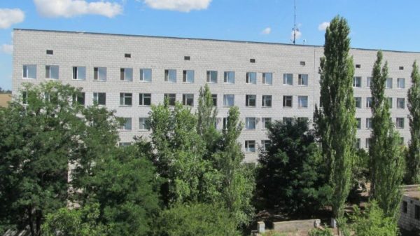 Як зміни чекають на мережу закладів охорони здоров’я Болградщини