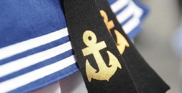 Моряки Бессарабії поки що не зможуть отримувати дипломи: роботу системи заблоковано