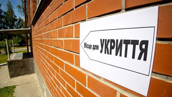 В Одеській області в екстреному порядку перевіряють усі захисні споруди цивільного захисту