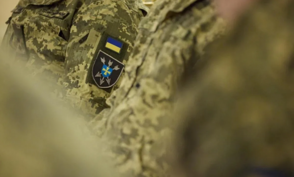 Займуться кожним: в Україні готують масові перевірки військкомів