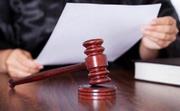 Суд підтвердив правомірність націоналізації ПриватБанку