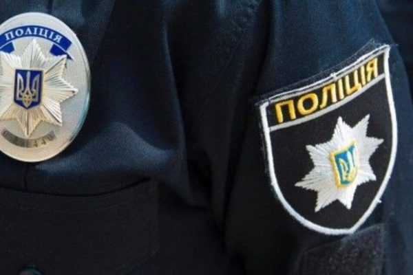 Жителя Одеського району поліцейські притягують до відповідальності за підтримку російської федерації